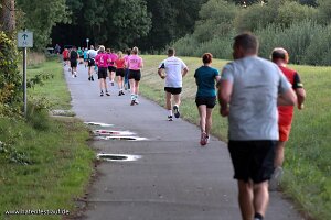 Hafenfestlauf_26_1401