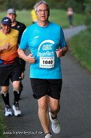 Hafenfestlauf_26_1402
