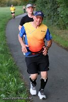 Hafenfestlauf_26_1403