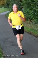 Hafenfestlauf_26_1404