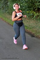 Hafenfestlauf_26_1405