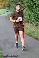 Hafenfestlauf_26_1406