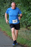 Hafenfestlauf_26_1407