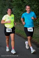 Hafenfestlauf_26_1408