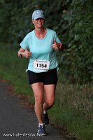 Hafenfestlauf_26_1409