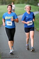 Hafenfestlauf_26_1410