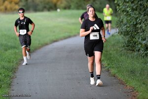 Hafenfestlauf_26_1411