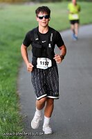 Hafenfestlauf_26_1412