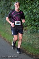 Hafenfestlauf_26_1413