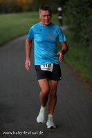 Hafenfestlauf_26_1414