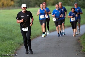 Hafenfestlauf_26_1415