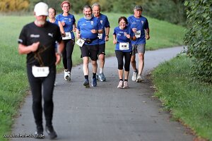Hafenfestlauf_26_1416