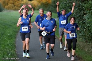 Hafenfestlauf_26_1417