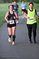 Hafenfestlauf_26_1418