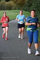 Hafenfestlauf_26_1419