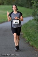Hafenfestlauf_26_1420