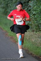 Hafenfestlauf_26_1421