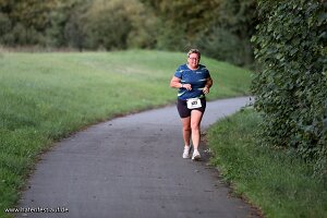 Hafenfestlauf_26_1422