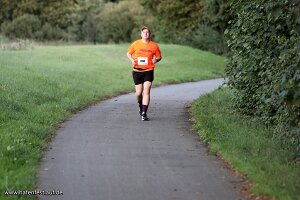 Hafenfestlauf_26_1423