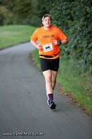 Hafenfestlauf_26_1424