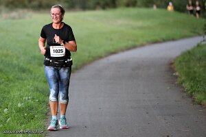 Hafenfestlauf_26_1425
