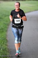 Hafenfestlauf_26_1426