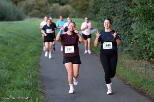 Hafenfestlauf_26_1427
