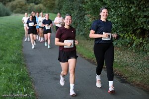 Hafenfestlauf_26_1428
