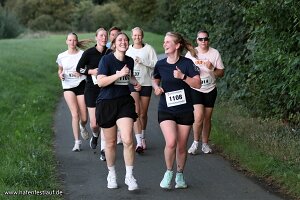Hafenfestlauf_26_1429