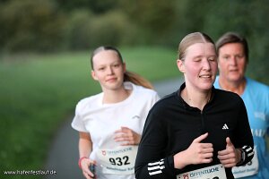 Hafenfestlauf_26_1430