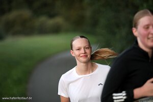 Hafenfestlauf_26_1431