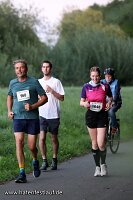 Hafenfestlauf_26_1432