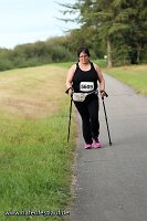 Hafenfestlauf_26_501