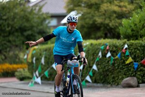 Hafenfestlauf_26_502