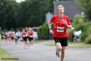 Hafenfestlauf_26_503
