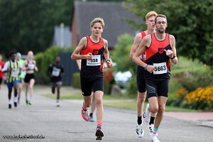 Hafenfestlauf_26_504