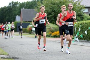 Hafenfestlauf_26_505