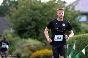 Hafenfestlauf_26_506
