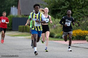 Hafenfestlauf_26_507