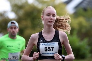 Hafenfestlauf_26_508