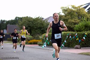 Hafenfestlauf_26_509