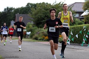 Hafenfestlauf_26_510