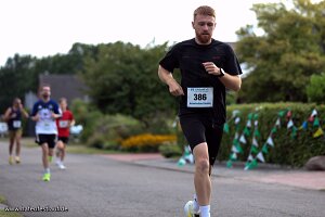 Hafenfestlauf_26_511