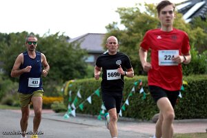 Hafenfestlauf_26_512