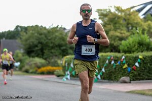 Hafenfestlauf_26_513