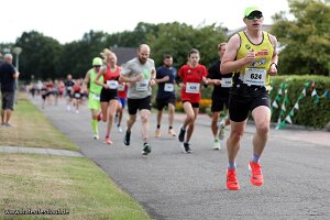 Hafenfestlauf_26_514