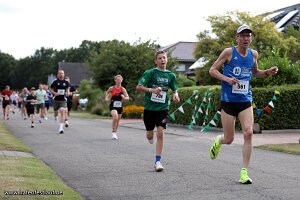Hafenfestlauf_26_515