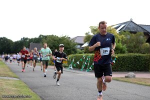 Hafenfestlauf_26_516