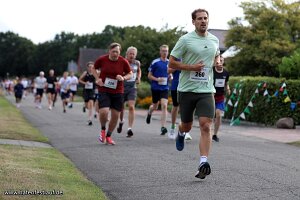 Hafenfestlauf_26_517