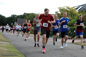 Hafenfestlauf_26_518